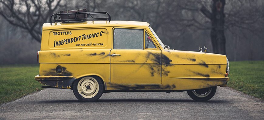 Why Lighhouse Exists