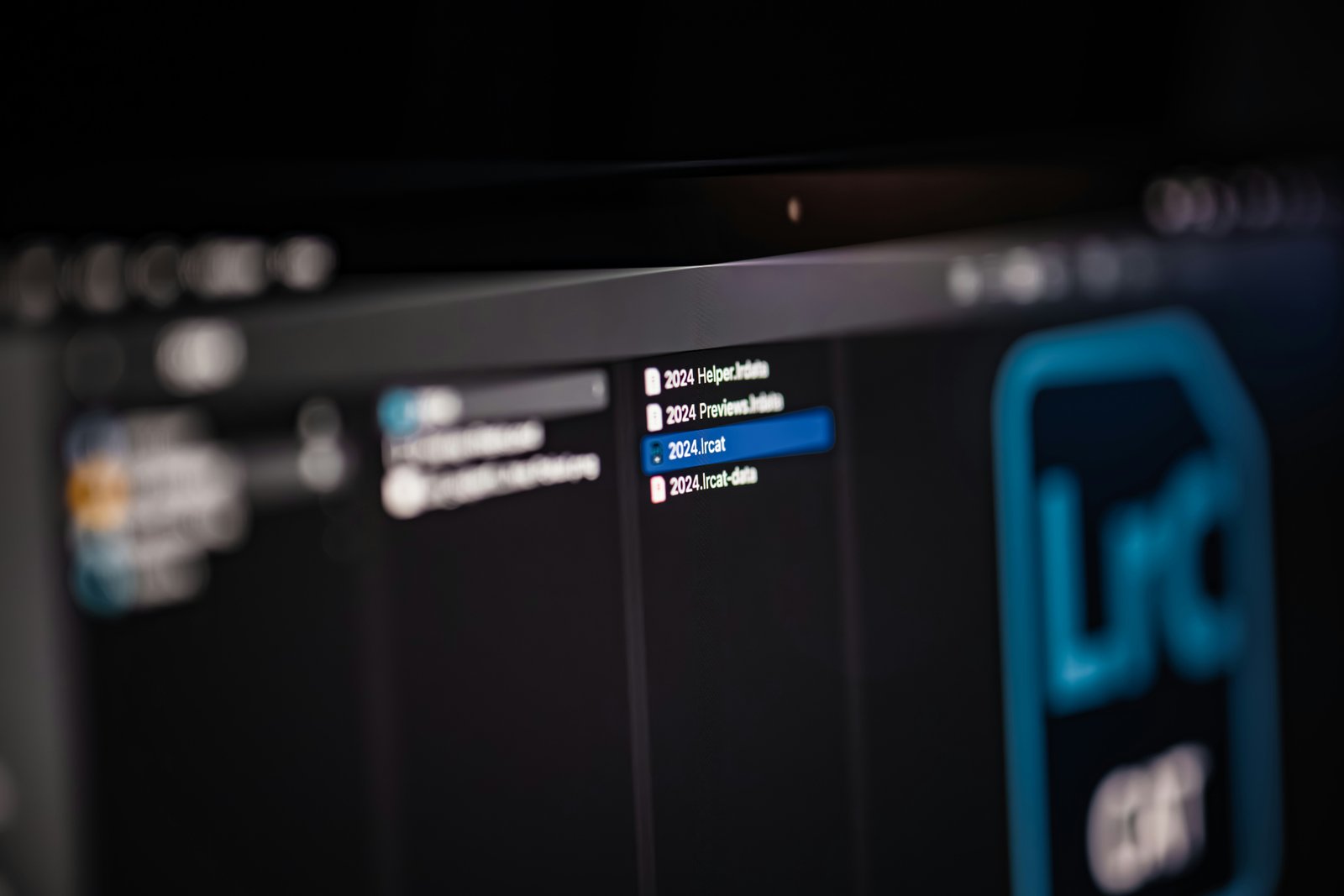 Install Lighthouse Online